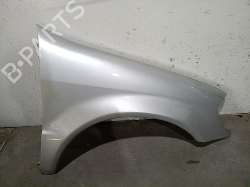 right-front-fenders-mercedes-benz-m-class-w163-1998-1999-2000-2001-2002-2003-2004-2005-36421896 main image