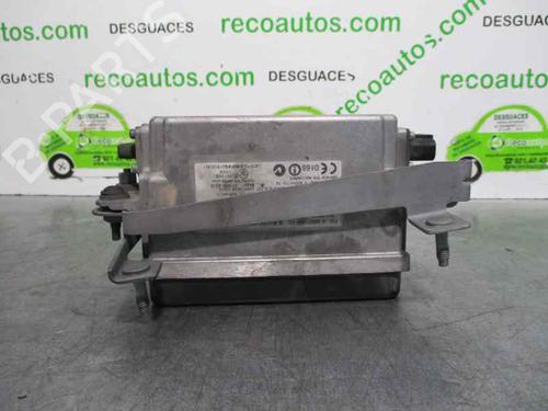 Elektronisk modul JAGUAR XJ (X350, X358) R 4.2 | BP2334170M83 
