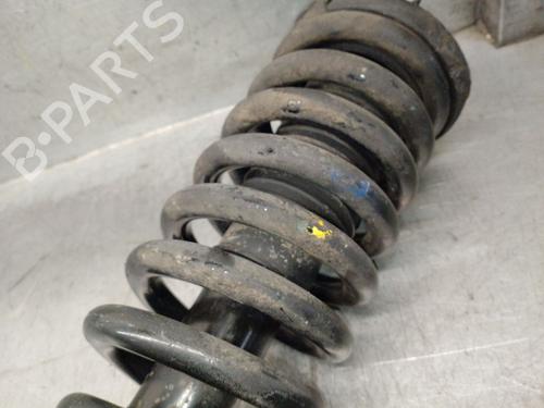 Left front shock absorber SSANGYONG RODIUS I 2.7 Xdi | BP34186904M16  - Image 5