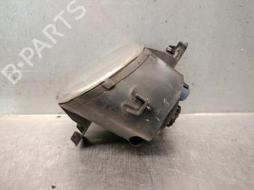 Venstre foran tåkelykt NISSAN NOTE (E12) 1.5 dCi | BP38294129C30 - Image 4