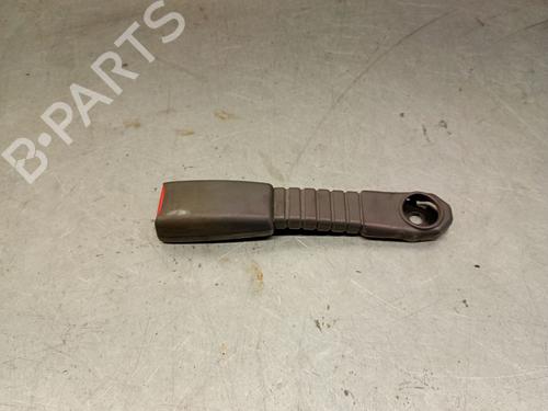 Seat buckle SSANGYONG MUSSO (FJ) 2.3 D 7468005100XAAC | 7468005100XAAC