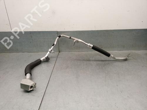 Used AC pipe MERCEDES-BENZ S-CLASS (W222, V222, X222) S 560 e (222.173) (367 hp) 31132681