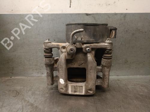 Højre bremsekaliber bag CITROËN C5 AIRCROSS (A_) 1.2 PureTech 130 (ARHNSJ) (131 hp) 27706639