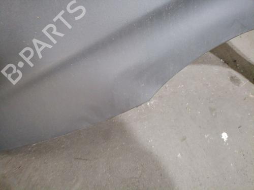 Left front fenders HYUNDAI COUPE I (RD) 2.0 16V | BP29377681C41 