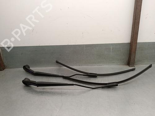 BP31155755C143 main image