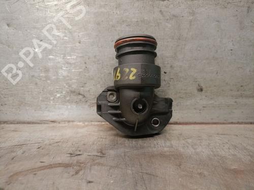 Used Pipe CITROËN C4 SPACETOURER (3D_) 1.5 BlueHDi 130 (131 hp) 27298926
