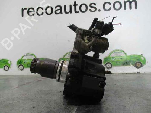Injection pump MERCEDES-BENZ C-CLASS (W205) C 220 BlueTEC / d (205.002, 205.004) | BP2340307M78 