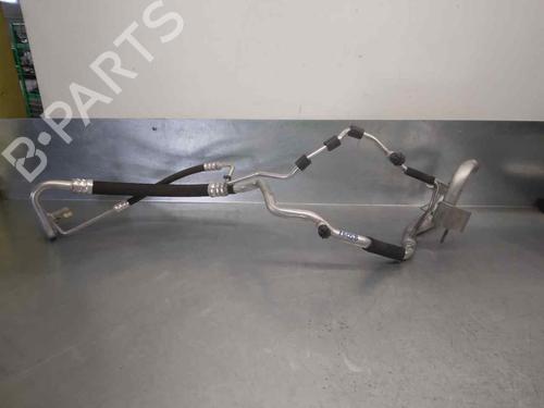 Used AC pipe MERCEDES-BENZ E-CLASS (W213) [2016-2025]  20263836