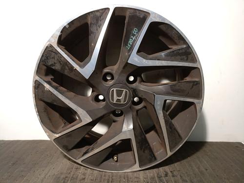 Rim HONDA CR-V IV (RM_) 1.6 i-DTEC (RE6) 42700T1EE91 | R17X7J45