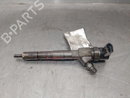 Used Injector Injector 39588995 39588995