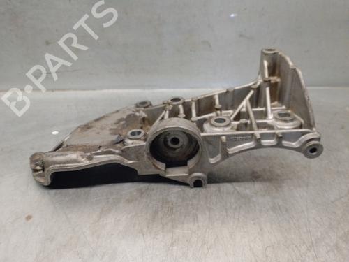 Support RENAULT MEGANE II (BM0/1_, CM0/1_) 1.5 dCi (BM1E, CM1E) | BP16478146C155 