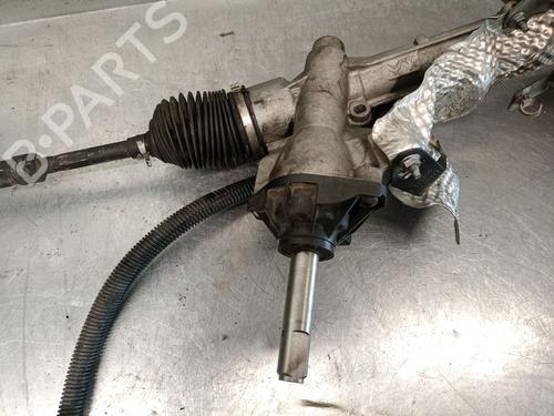 Steering rack CITROËN GRAND C4 SPACETOURER (3A_, 3E_) 1.6 BlueHDi 120 | BP29562297M22 