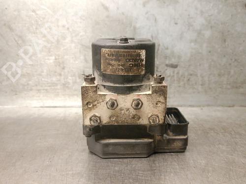 Used ABS pump HYUNDAI ACCENT II (LC) 1.5 CRDi (82 hp) 29755100
