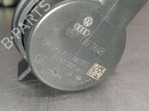 Injection rail AUDI A4 B7 Avant (8ED) 3.0 TDI quattro | BP35812865M98 - Image 5