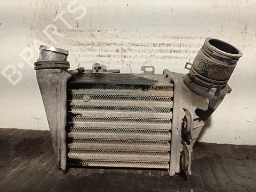Used Intercooler VW GOLF III (1H1) 1.9 TDI (110 hp) 17035824
