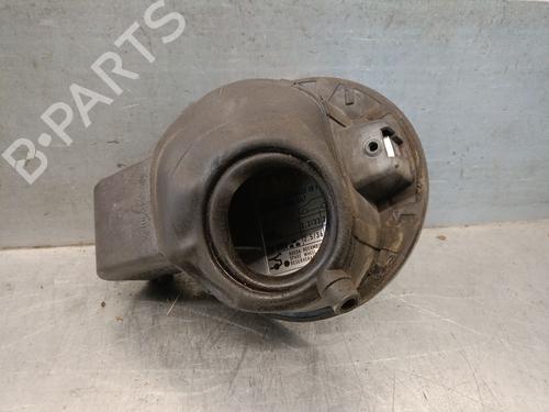 Fuel flap SEAT IBIZA III (6L1) 1.9 TDI | BP27199508C131 