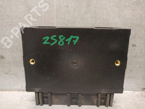 Electronic module PORSCHE CAYENNE (9PA) Turbo S 4.8 | BP37271661M83 - Image 2