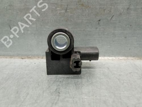 Electronic module LAND ROVER DEFENDER Station Wagon (L663) D250 MHEV 4x4 | BP30303188M83