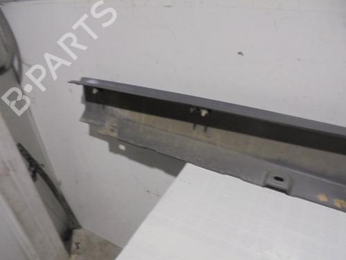 Other FORD KUGA I 2.0 TDCi | BP20262769O1 