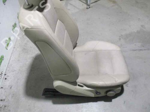 Right front seat MERCEDES-BENZ GLK-CLASS (X204) 320 CDI 4-matic (204.983) | BP2542456C16 