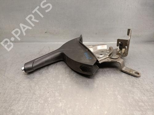 Hand brake FORD B-MAX (JK) 1.0 EcoBoost | BP21582817I18 