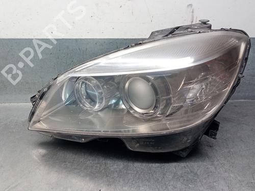 BP30748310C28 main image