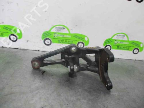 Used Engine mount KIA CARNIVAL / GRAND CARNIVAL III (VQ) 2.9 CRDi (185 hp) 8762297