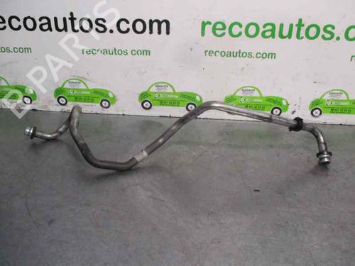 AC pipe RENAULT LAGUNA II Grandtour (KG0/1_) 1.9 dCi (KG0G) | BP20249512M126 