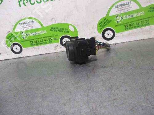 Mirror switch CHRYSLER 300M (LR) 3.5 V6 24V | BP2092568I25 