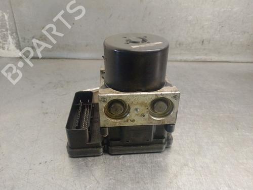 ABS ABS 38304222 38304222
