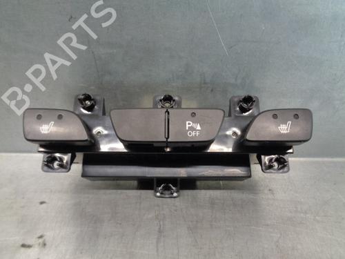 Used Switch HYUNDAI ix35 (LM, EL, ELH) 1.7 CRDi (116 hp) 20264213