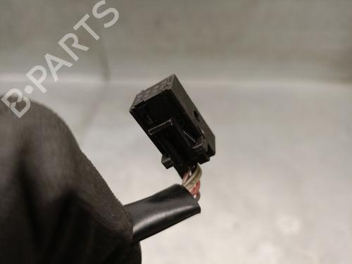 Headlight switch ALFA ROMEO MITO (955_) 1.6 JTDM (955AXC1B) | BP39716004I24 - Image 5