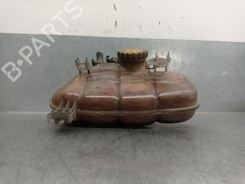 Ekspansjonstank OPEL MERIVA A MPV (X03) 1.7 CDTI (E75) | BP26323064C120 