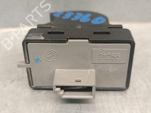 Right rear window switch FIAT LINEA (323_, 110_) 1.3 D Multijet (323AXB11, 323AXB1A) | BP28048648I28 - Image 4
