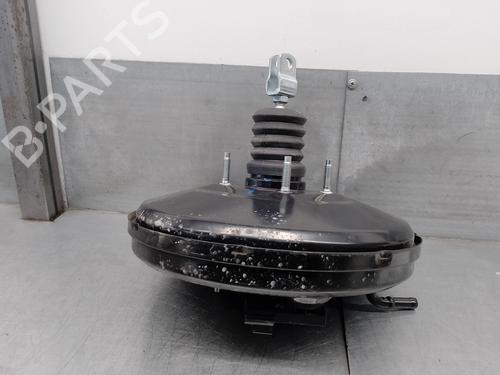Used Servo brake Servo brake 15831236 15831236