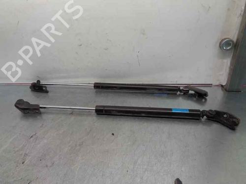 Used Tailgate lift support MAZDA PREMACY (CP) 2.0 TD (101 hp) 20255652