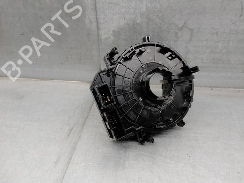 Squib airbag HYUNDAI IONIQ (AE) 1.6 GDI Plug-in Hybrid | BP16360996C102 