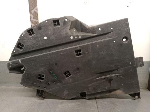 underbody-protection-subaru-legacy-v-estate-br-2008-2009-2010-2011-2012-2013-2014-34606380 main image