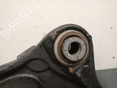 Right front suspension arm RENAULT TRAFIC III Bus (JG_) 1.6 dCi 95 (JGMR, JGMJ) | BP25776104M13 