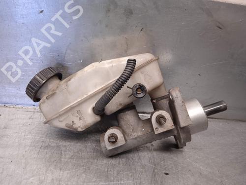 Used Brake master cylinder CHEVROLET AVEO / KALOS Hatchback (T200) 1.4 (83 hp) 10286123