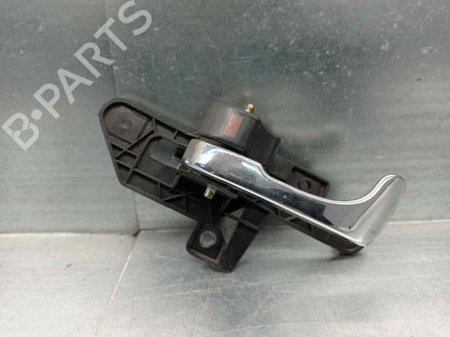Front left interior door handle ALFA ROMEO 145 (930_) 1.6 i.e. 16V T.S. (930.A2) 3 | PUERTAS