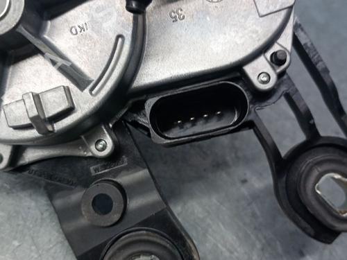 Rear wiper motor CUPRA FORMENTOR (KM7, KMP) 1.5 TSI | BP28036611M102 