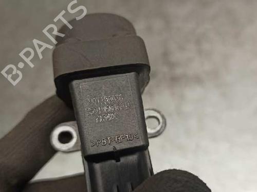 Electronic module HONDA HR-V (GH_) 1.6 16V 4WD (GH2, GH4) | BP6962347M83 