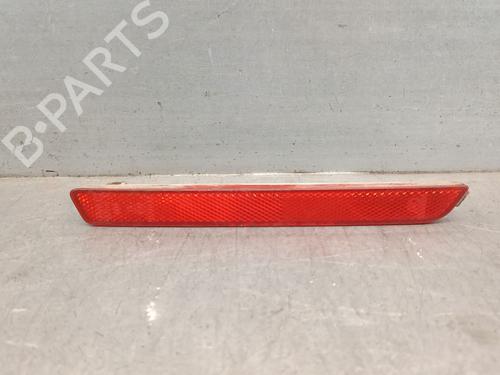 Høyre baklys MAZDA 6 Hatchback (GH) [2007-2013]  29562332