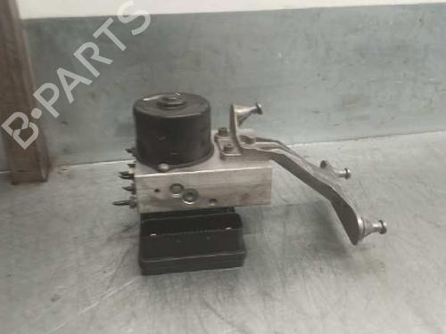 ABS pump MERCEDES-BENZ SLK (R171) 280 (171.454) | BP7498480M43