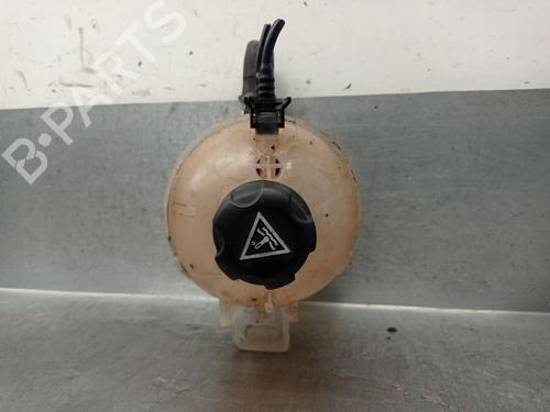 Expansion tank PEUGEOT 5008 II (MC_, MJ_, MR_, M4_) 1.5 BlueHDi 130 (MCYHZJ, MCYHZR, MCYHZX) | BP26026009C120