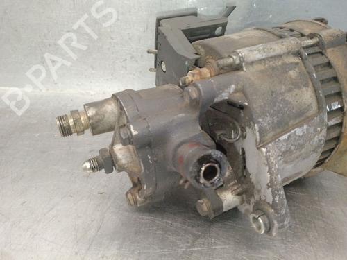 Alternator FORD TRANSIT Van (E_ _) 2.5 TDI (EAL, EAS) | BP33013425M7 - Image 5