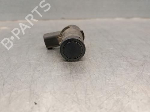 Module électronique RENAULT ESPACE IV (JK0/1_) 2.0 dCi (JK03, JK04, JK1C, JK1G, JK1J, JK1K) | BP29421747M83 