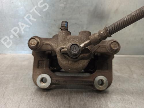 Right rear brake caliper KIA SPORTAGE IV (QL, QLE) 1.7 CRDi | BP14916557M106 