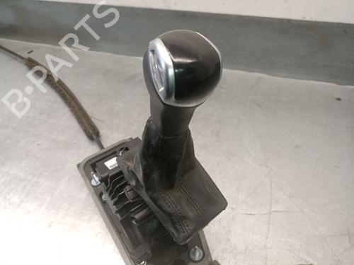Gear lever AUDI Q3 (F3B) 35 TDI | BP29488892M90 
